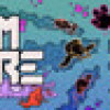 Games like RookTKO's GemCore