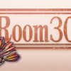 Games like Room 301 NO.6