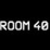 Games like Room 40