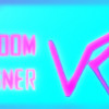 Games like Room Designer VR