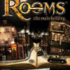 Games like Rooms: The Main Building