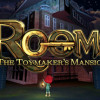 Games like ROOMS: The Toymaker's Mansion
