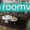 Games like Roomvas