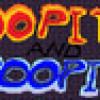 Games like Roopit and Boopit