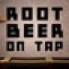 Games like Root Beer On Tap