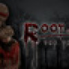 Games like Root Of Evil: The Tailor