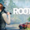 Games like Rooted