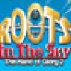 Games like Roots in the Sky - The Hand of Glory 2