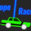 Games like Rope Racer O'Neon