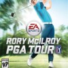 Games like Rory McIlroy PGA Tour