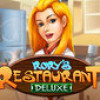 Games like Rorys Restaurant Deluxe