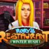 Games like Rorys Restaurant: Winter Rush