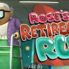 Games like Rose's Retirement Run
