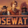 Games like Rosewater