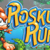 Games like Roskur's Run