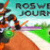 Games like Roswell's Journey