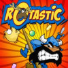 Games like Rotastic