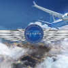 Games like Rotate – Professional Virtual Aviation Network
