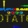 Games like Rotator