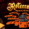Games like Roterra 4 - Magical Revolution