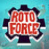 Games like Roto Force
