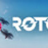 Games like Rotor