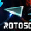 Games like Rotoscape