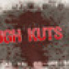 Games like ROUGH KUTS: 3D