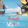 Games like 怒海 Rough Sea