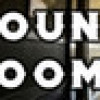 Games like Round Rooms