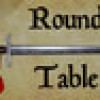 Games like Round Table