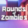 Games like Rounds of Zombies