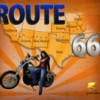 Games like Route 66