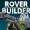 Games like Rover Builder
