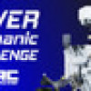 Games like Rover Mechanic Challenge - ERC Competition