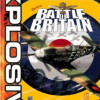 Games like Rowans Battle of Britain
