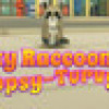 Games like Roxy Raccoon 2: Topsy-Turvy