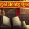 Games like Royal Booty Quest
