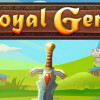 Games like Royal Gems