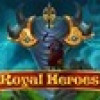 Games like Royal Heroes