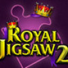 Games like Royal Jigsaw 2