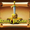Games like Royal Jigsaw 3