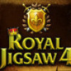 Games like Royal Jigsaw 4