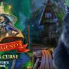 Games like Royal Legends: Marshes Curse Collector's Edition