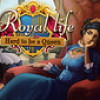 Games like Royal Life: Hard to be a Queen