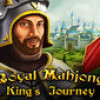 Games like Royal Mahjong King's Journey