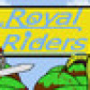 Games like Royal Riders