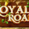 Games like Royal Roads