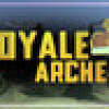 Games like Royale Archer VR