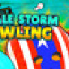 Games like Royale Storm Bowling